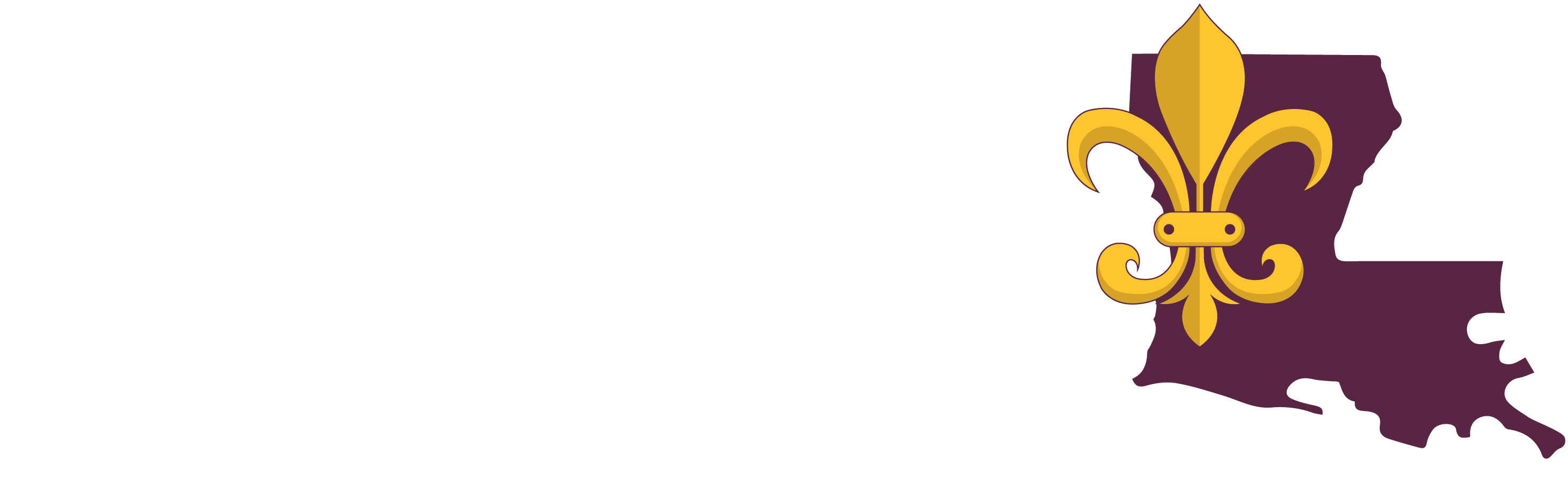 APWA Louisiana Chapter